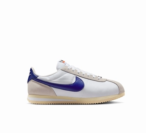 workout mode Rugged Terrain Women's Nike Cortez Txt
