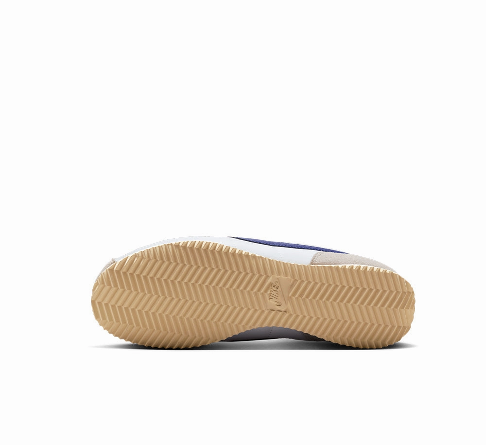 Elastic Fit Trend Wear Women's Nike Cortez Txt