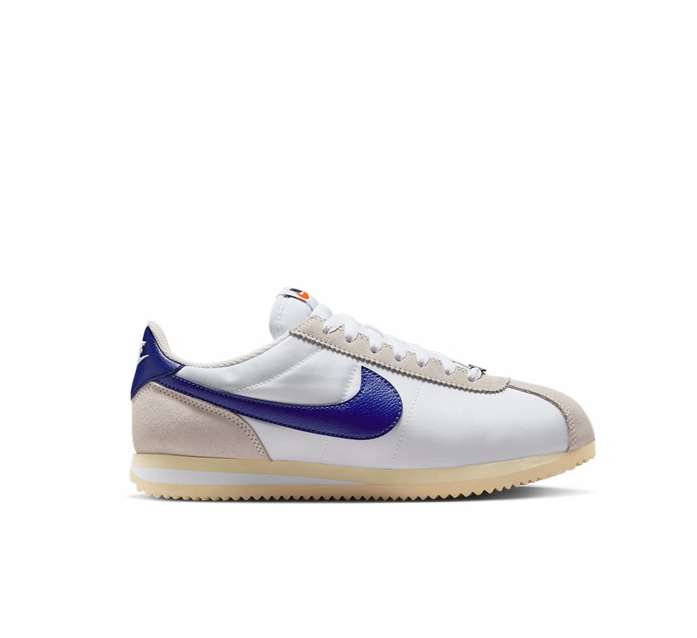 workout mode Rugged Terrain Women's Nike Cortez Txt