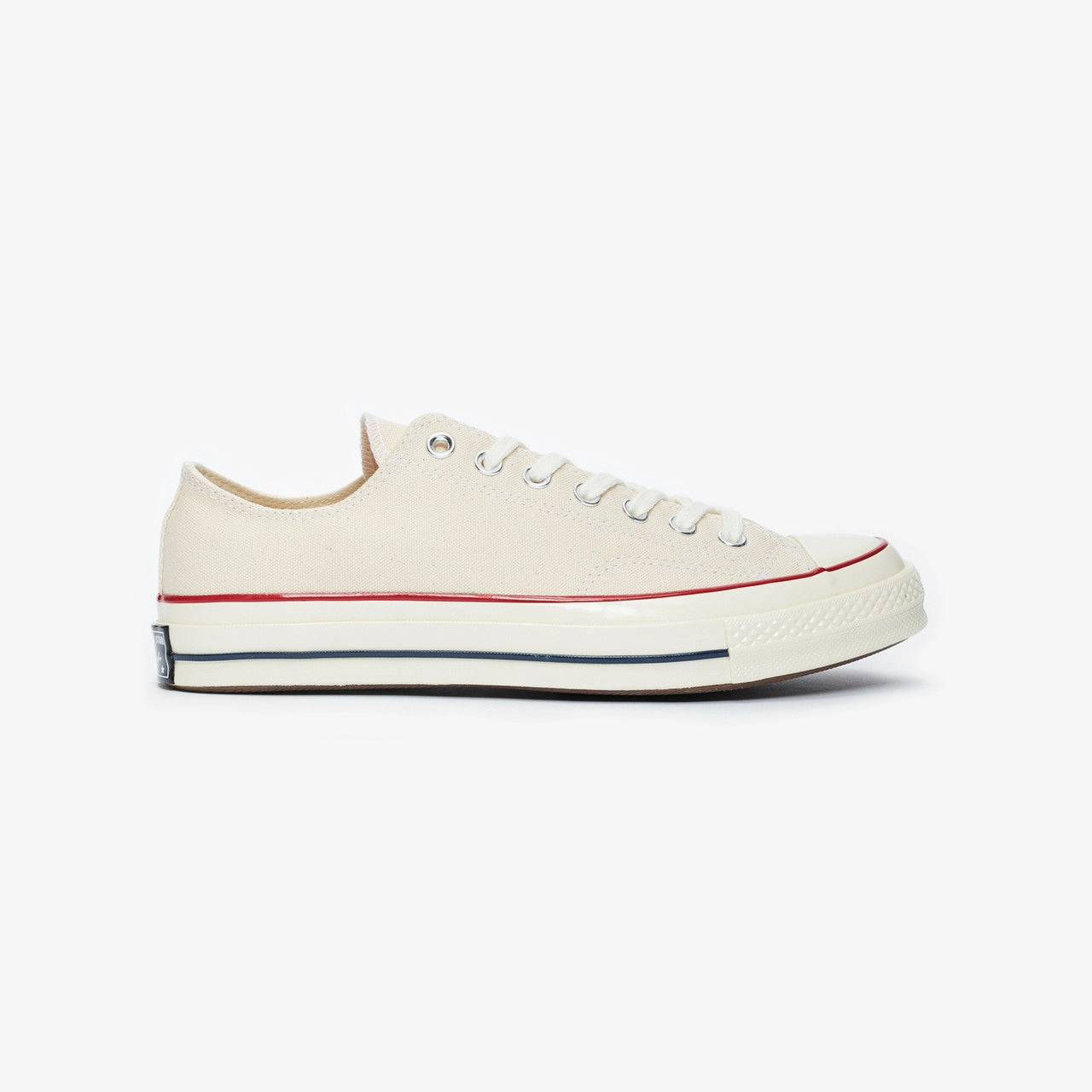 Narrow Toe Box Chuck Taylor 70 Ox