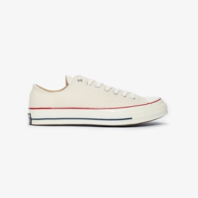 Narrow Toe Box Chuck Taylor 70 Ox