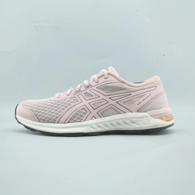 Elite Performance Fit Endurance Stability Lateral Support Tech ASICS  GEL-SILEO 3