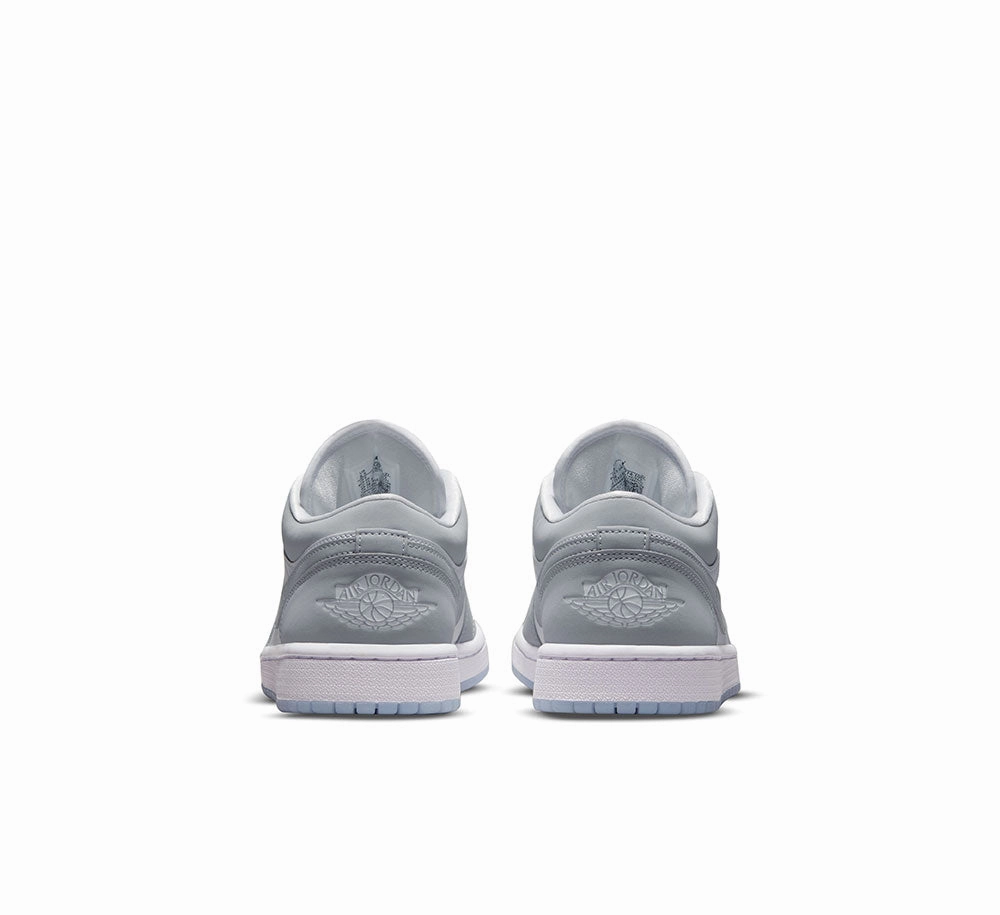 Everyday Gear Max Agility WOMEN'S AIR JORDAN 1 LOW