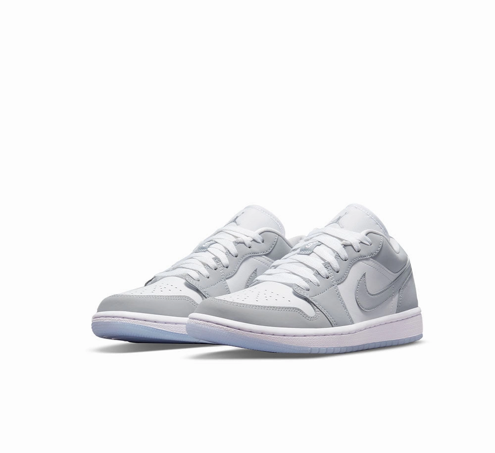 Jump High WOMEN'S AIR JORDAN 1 LOW