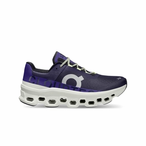 Cycling Comfort On Running Cloudmonster Men's Shoes 61.99027