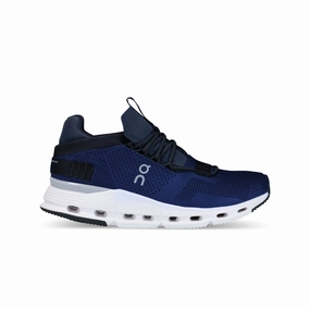 Natural Walk Recovery Walk On Running Cloudnova Women's Shoes 26.99114