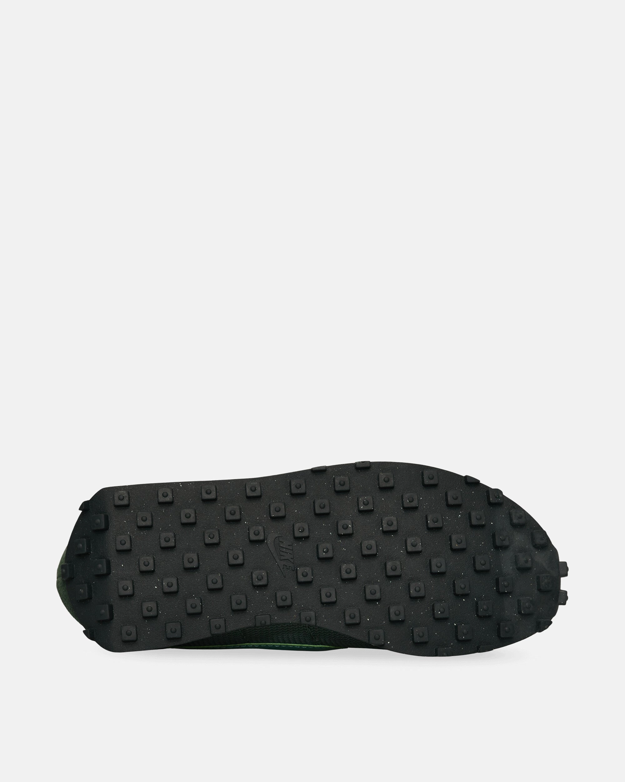 Versatile Pair Pace Support LD-1000 Sneakers Vintage Green / Bicoastal