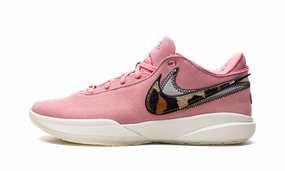 Multi Axial Flex System LEBRON 20 "South Beast"