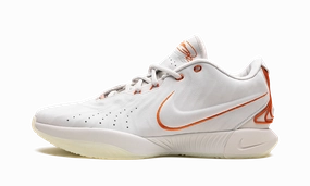 All Season Wear LeBron 21 "Akoya"