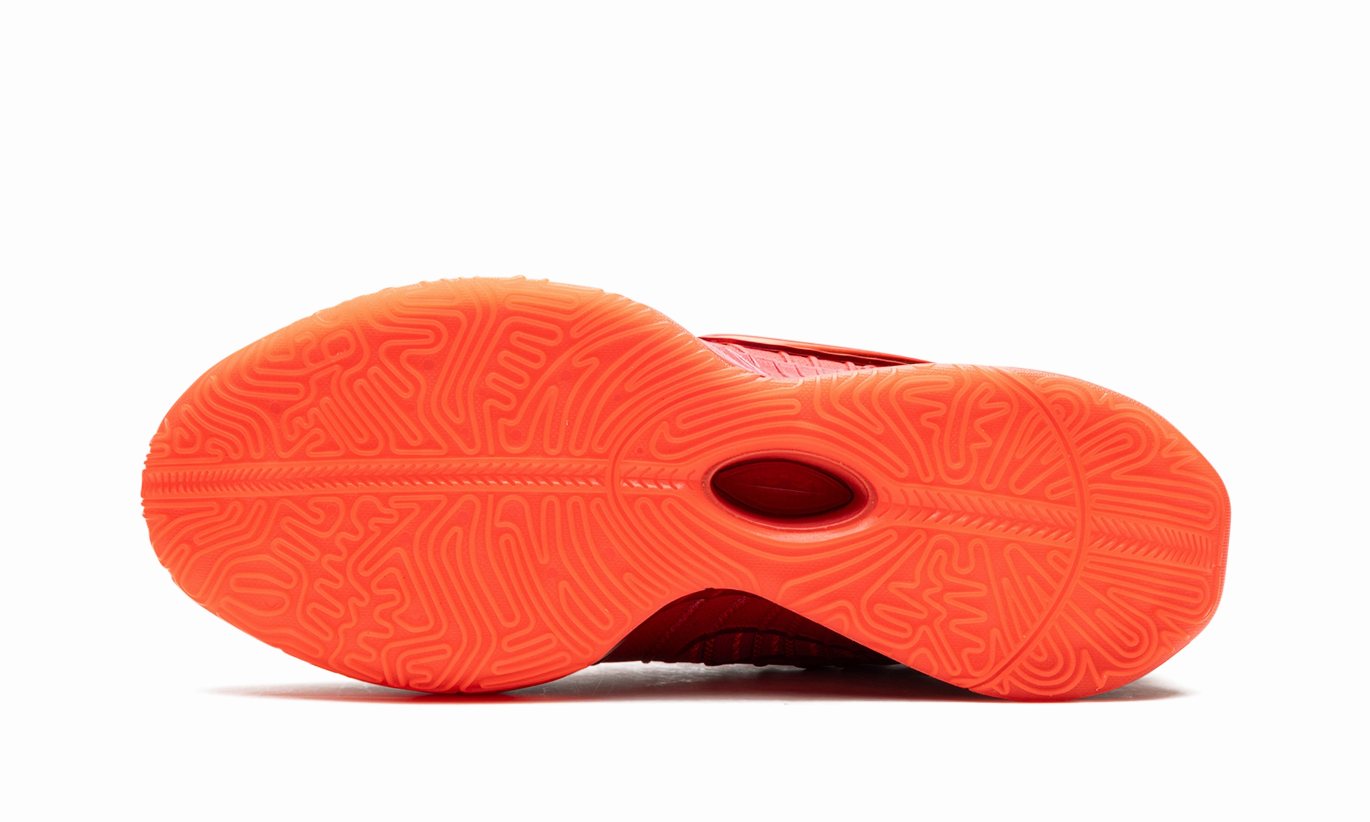 Slip   On LeBron 21 "James Gang"