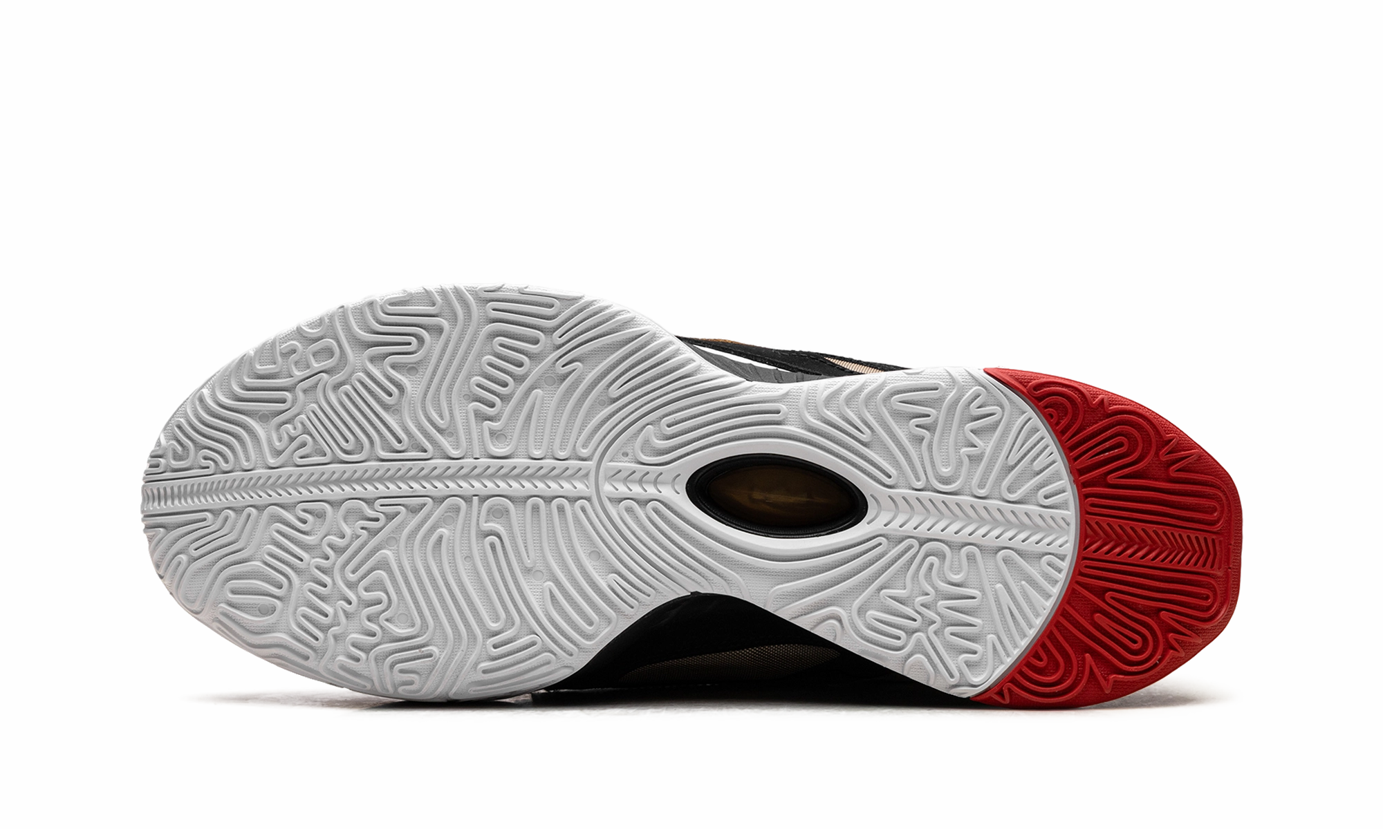Breathable Inner Sleeve LeBron 21 "Prime 93"
