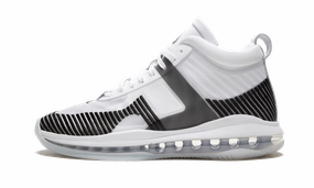 Lebron Icon QS "John Elliot" Extended Width Options SlipResistant