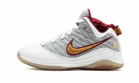 Lebron VII P.S (POP) "MVP" Summer Heat