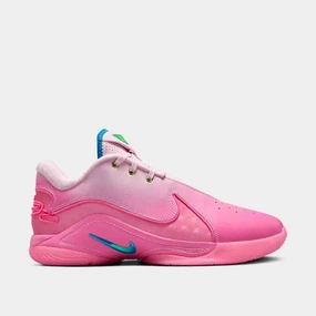 Secure Foot Support LeBron XXII SN