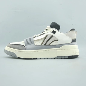 Pivot Point LI-NING .