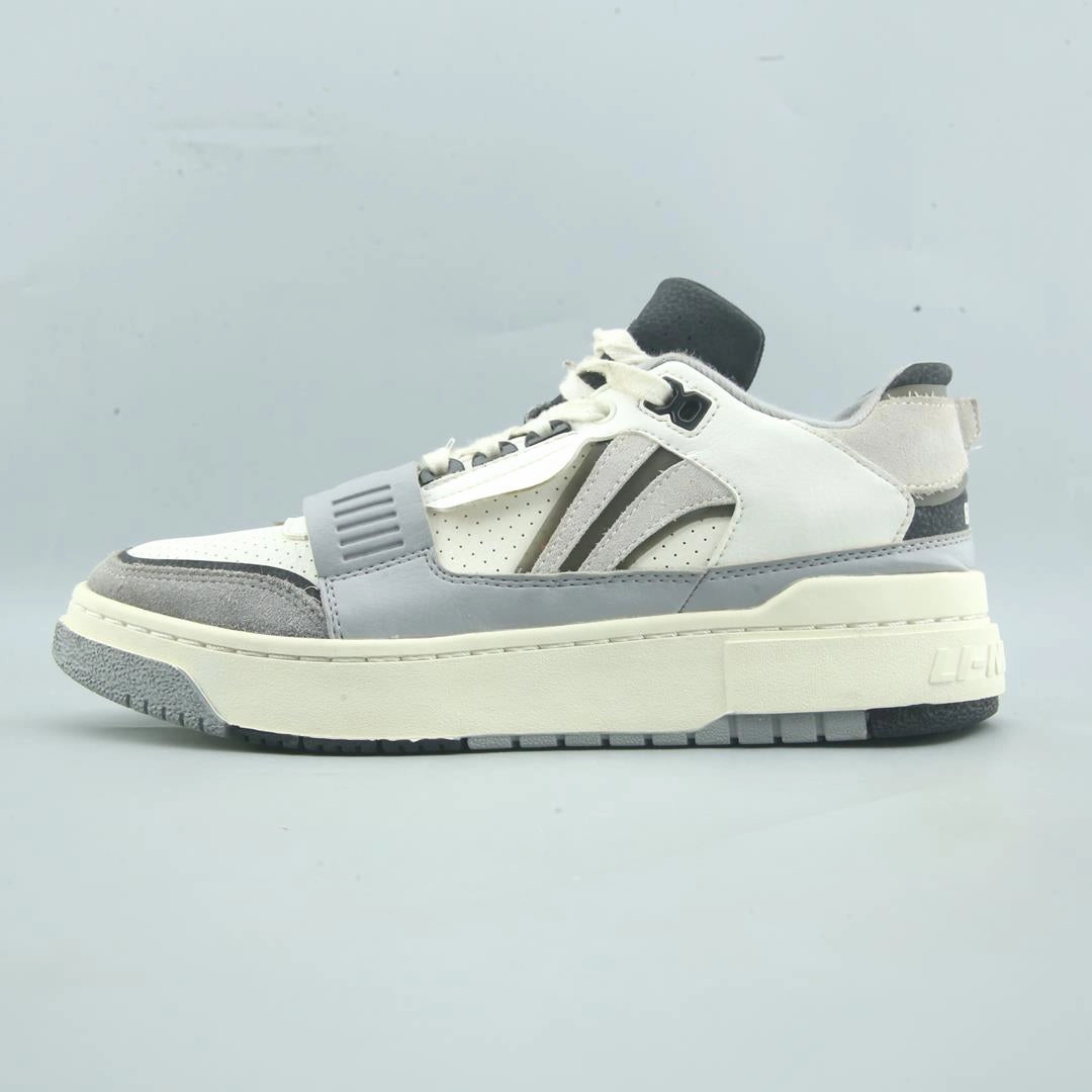 Pivot Point LI-NING .