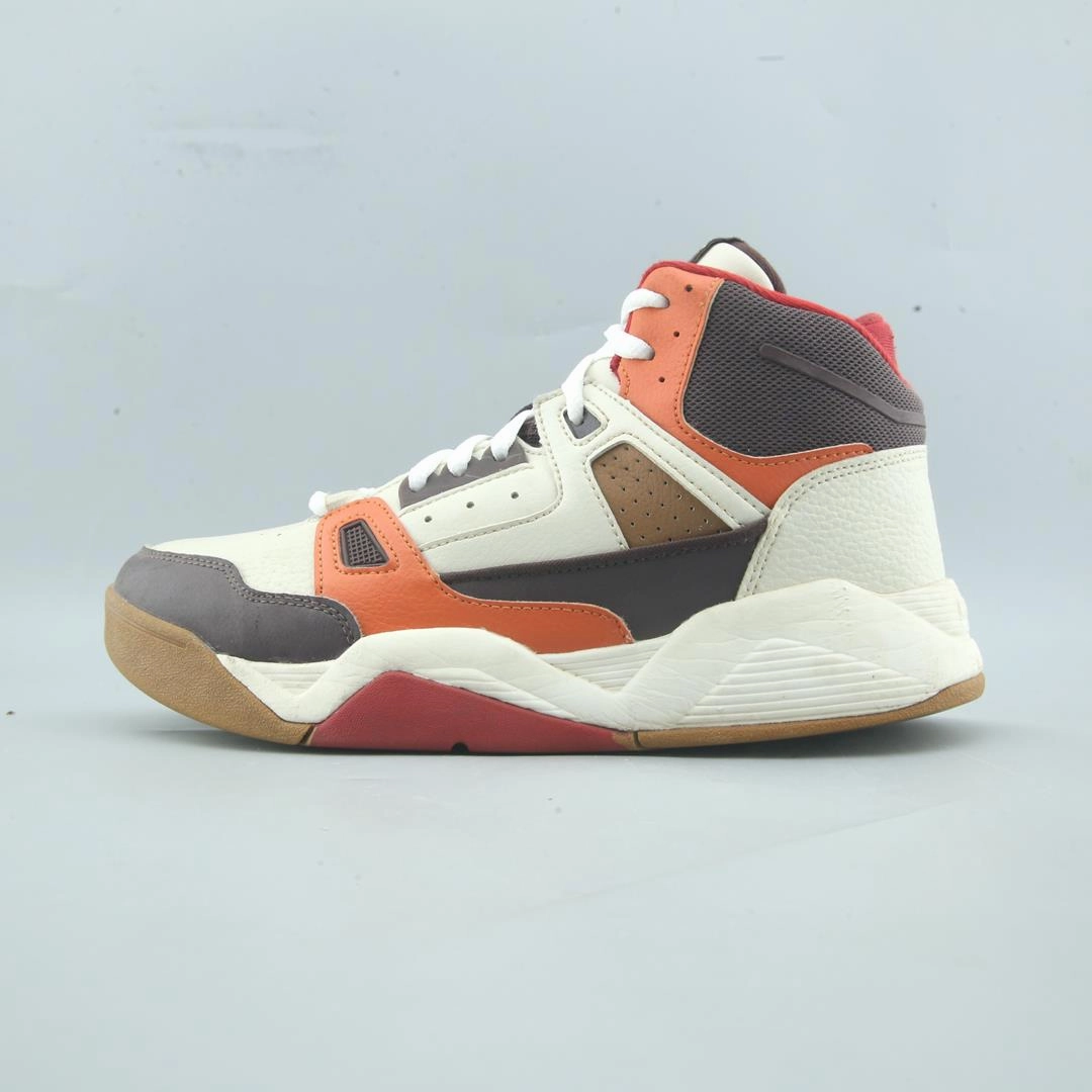 Stable Land LI-NING .