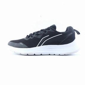 LI-NING  LIGHT WING multi - terrain shoes