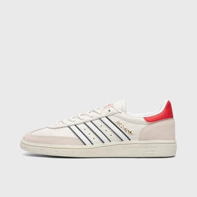 adidas Originals Handball Spezial Cloud White / Indigo Every Foot