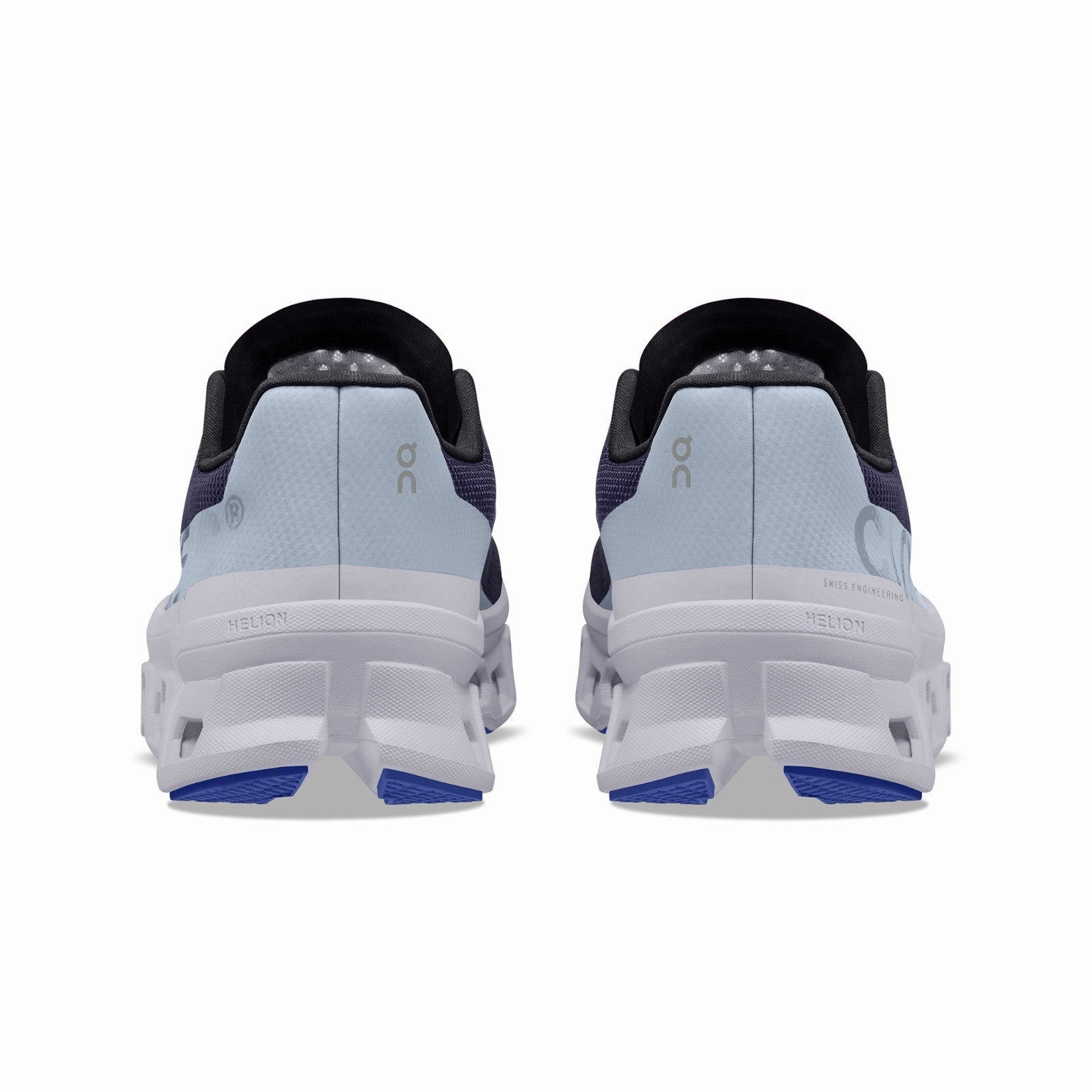 On Running Cloudmonster Women's Shoes 61.99026 urban walks