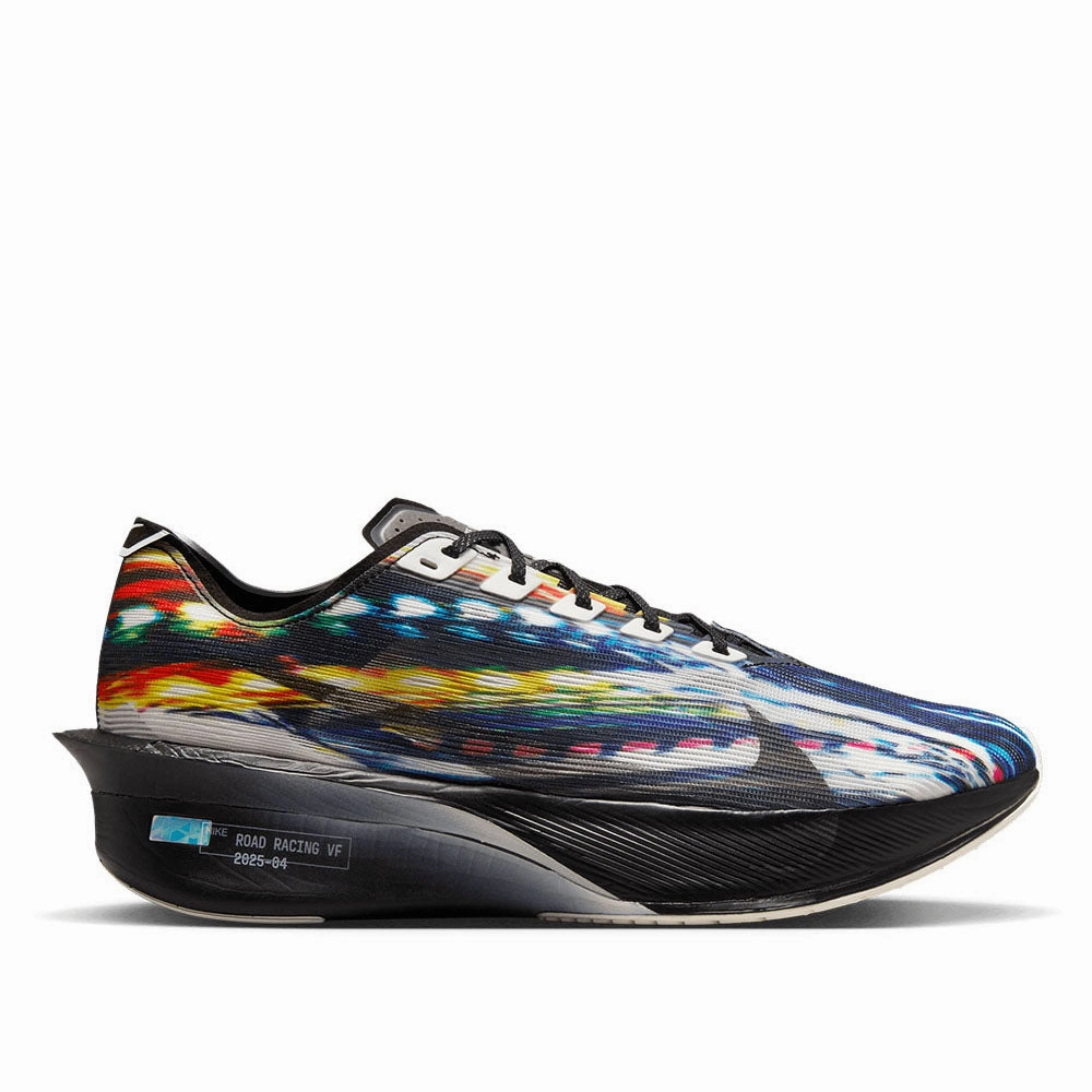Nike Men's Vaporfly 4 Road Racing Shoes hiking running shoes Cushioned Toe