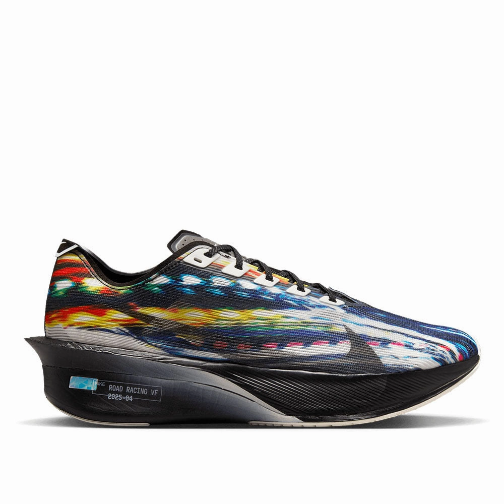 fitness - themed shoes Nike Men's Vaporfly 4 Road Racing Shoes
