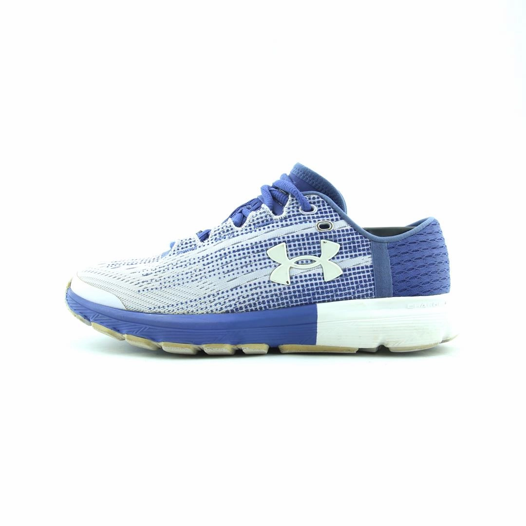 Lightweight Midsole UNDER ARMOUR SPEEDFORM VELOCITY