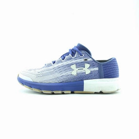 Lightweight Midsole UNDER ARMOUR SPEEDFORM VELOCITY