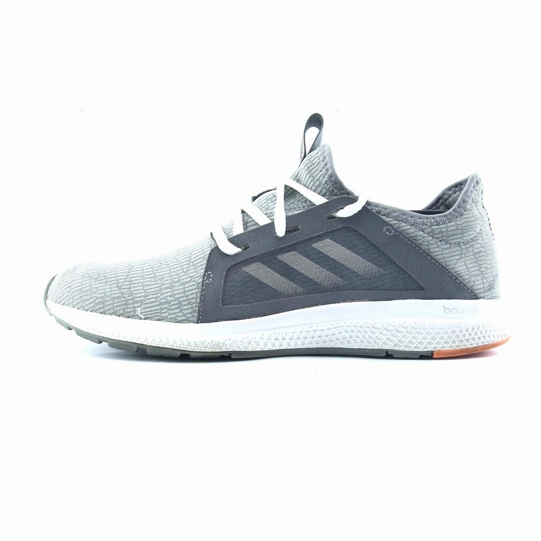 ADIDAS EDGE LUX Matte - finish
