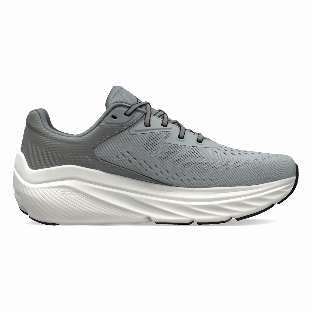 Altra Via Olympus 2 fitness enthusiasts' shoes