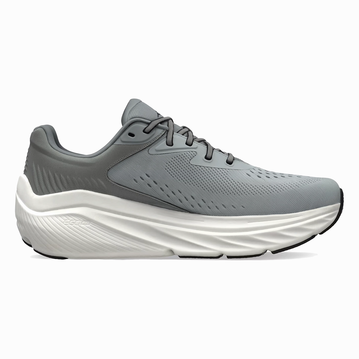 Altra Via Olympus 2 arch - cup running wear Comfort core