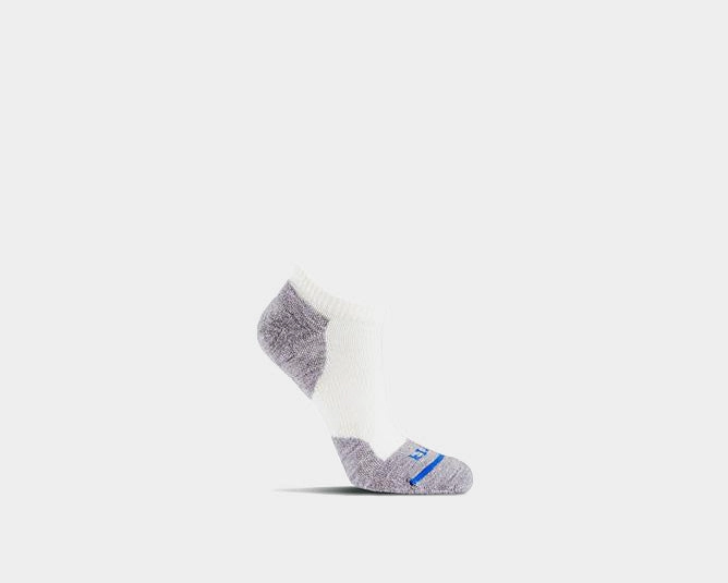 daily - use Light Cushion Runner - Low Socks