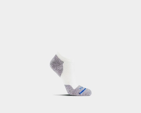 daily - use Light Cushion Runner - Low Socks