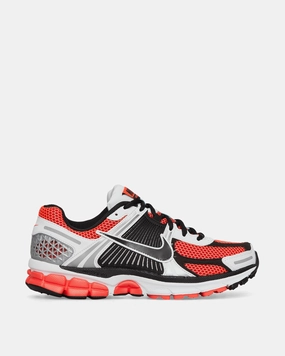 Easy Support Zoom Vomero 5 SE Sneakers Bright Crimson / Black