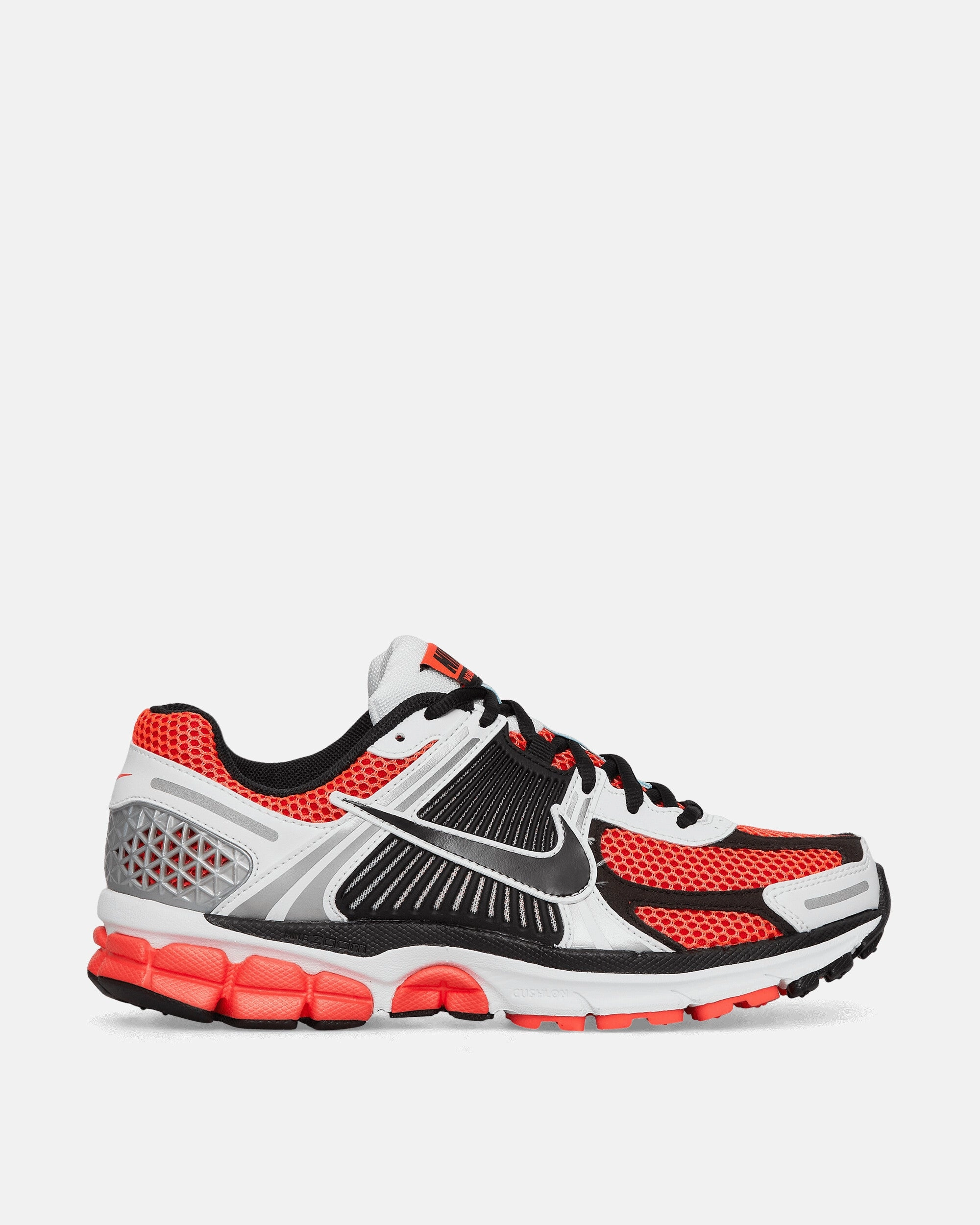 Easy Support Zoom Vomero 5 SE Sneakers Bright Crimson / Black