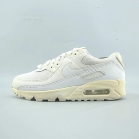 NIKE AIR MAX 90 TWIST Toe Comfort