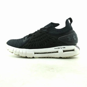 socially - responsible pre - made running shoes UNDER ARMOUR  HOVR PHANTOM RN