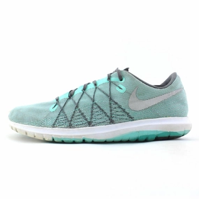 daily wear sports shoes aerobic dance shoes NIKE FLEX FURY 2