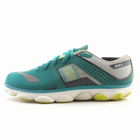 BROOKS PURE FLOW 4 running tradition Anti   Blister