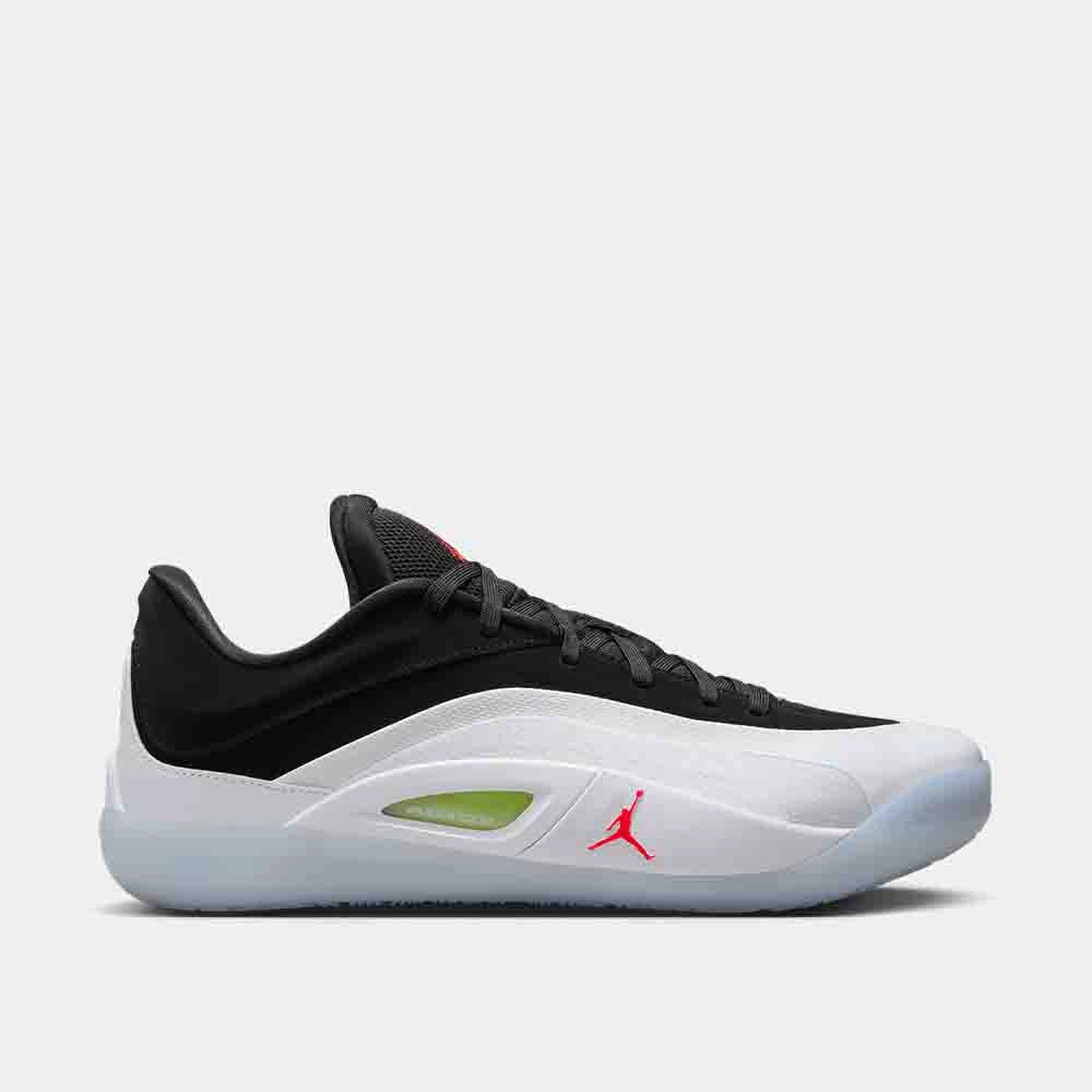 LightweightDesign Zion 4