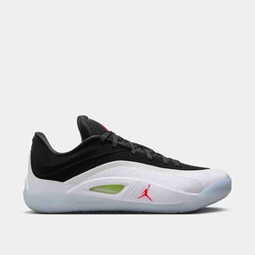 Agility Fit Zion 4
