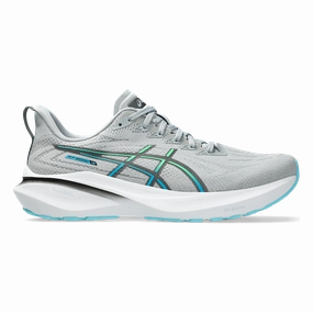 Asics GT 2000 13 Rocky - trail running