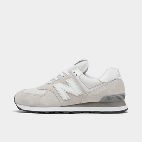 New Balance Women's WL574EVW / Nimbus Cloud Flex Traction Heart - rate - monitor - enabled