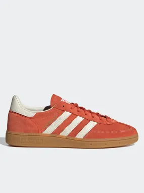 Handball Spezial Unisex Fashion Style Signature Style