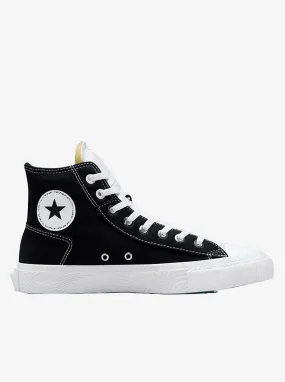 Day Ready Walk Routine Chuck Taylor Alt Star Canvas High Top Unisex