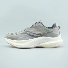 SAUCONY TEMPUS ethnic - themed running option