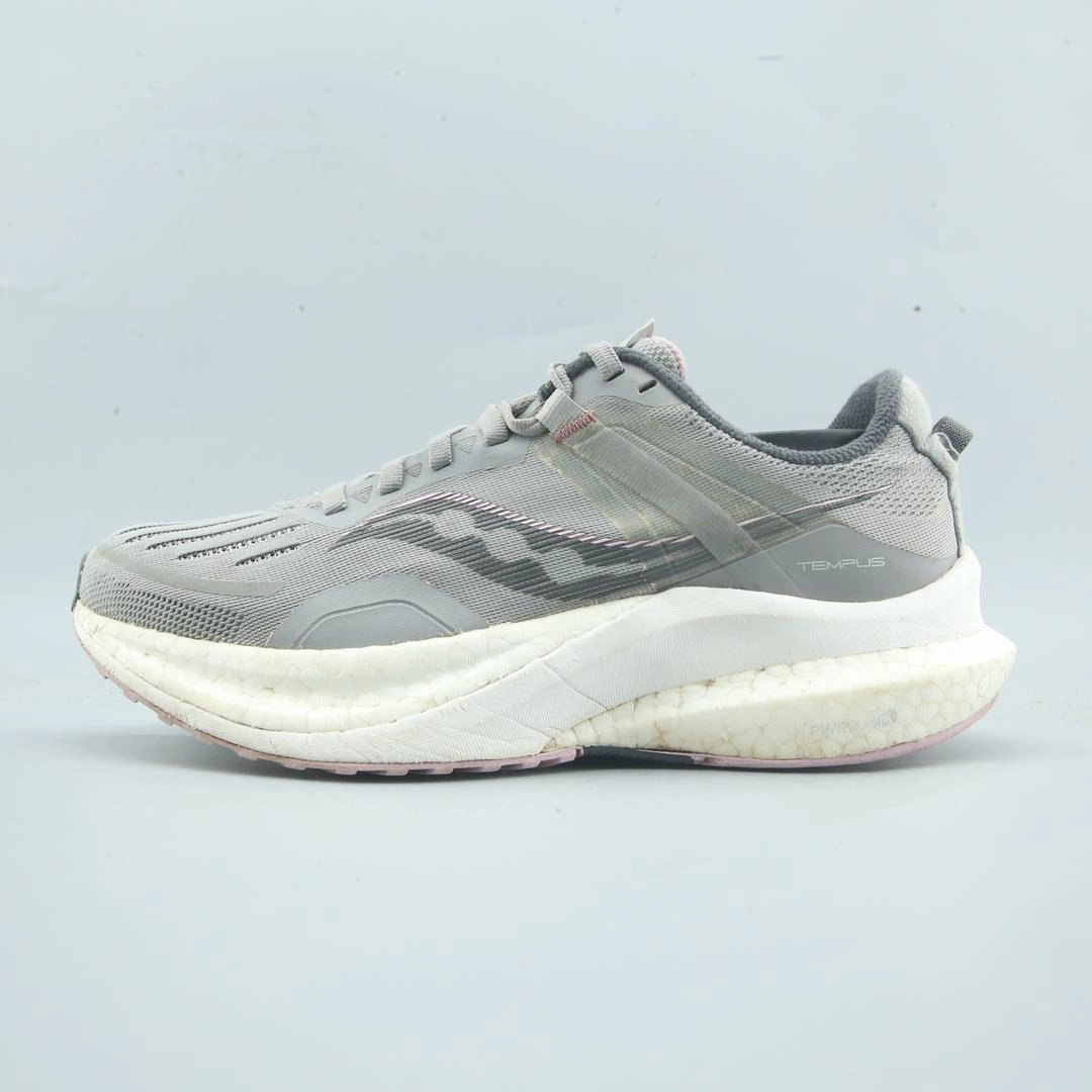 SAUCONY TEMPUS ethnic - themed running option