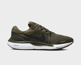 optimal - running Air Zoom Vomero 16