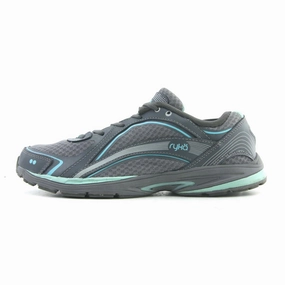RYKA SKY WALK group - run Amateur - runner