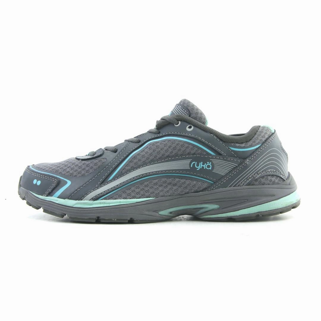 RYKA SKY WALK group - run Amateur - runner